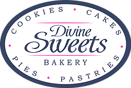 Divine Sweets Bakery