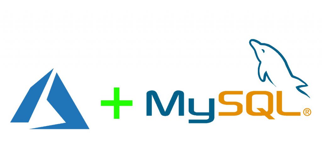 How to Setup Azure MySQL In App - Transcendent Software - Software ...