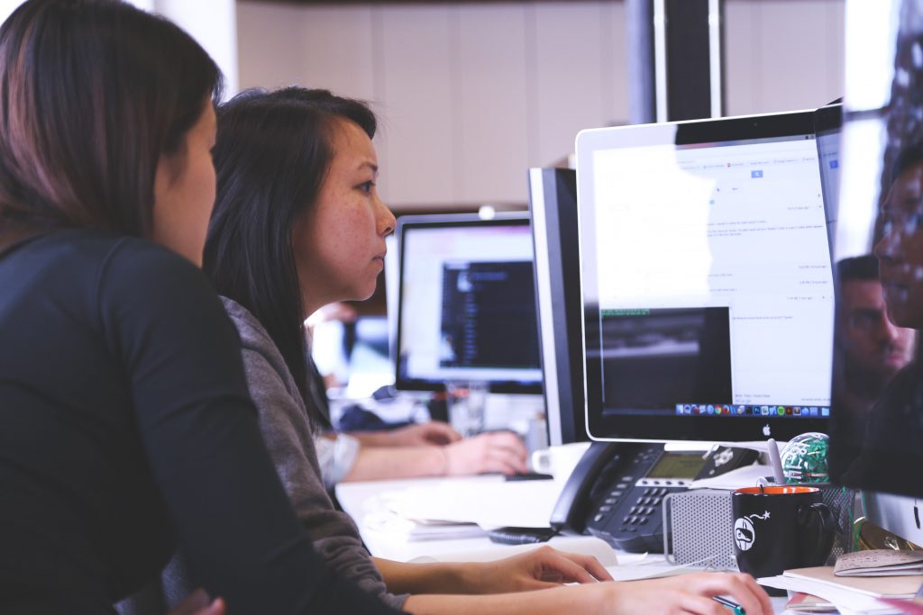 An Evolution of Process Automation: What Processes You Can Streamline Now