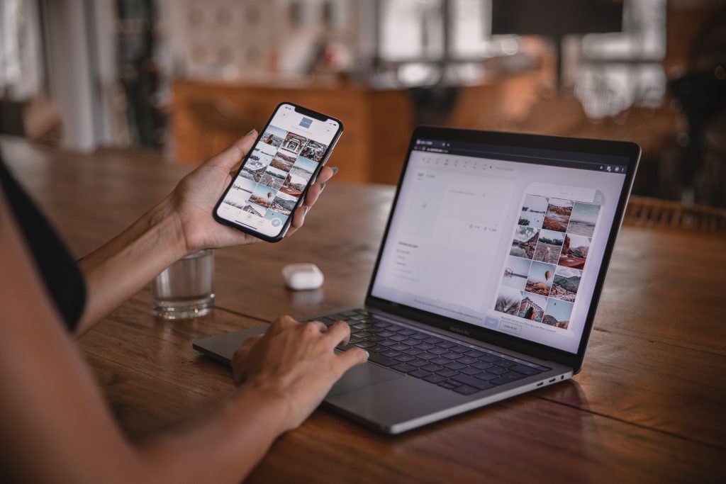 Why Employees Aren't Using Your Custom Desktop Application