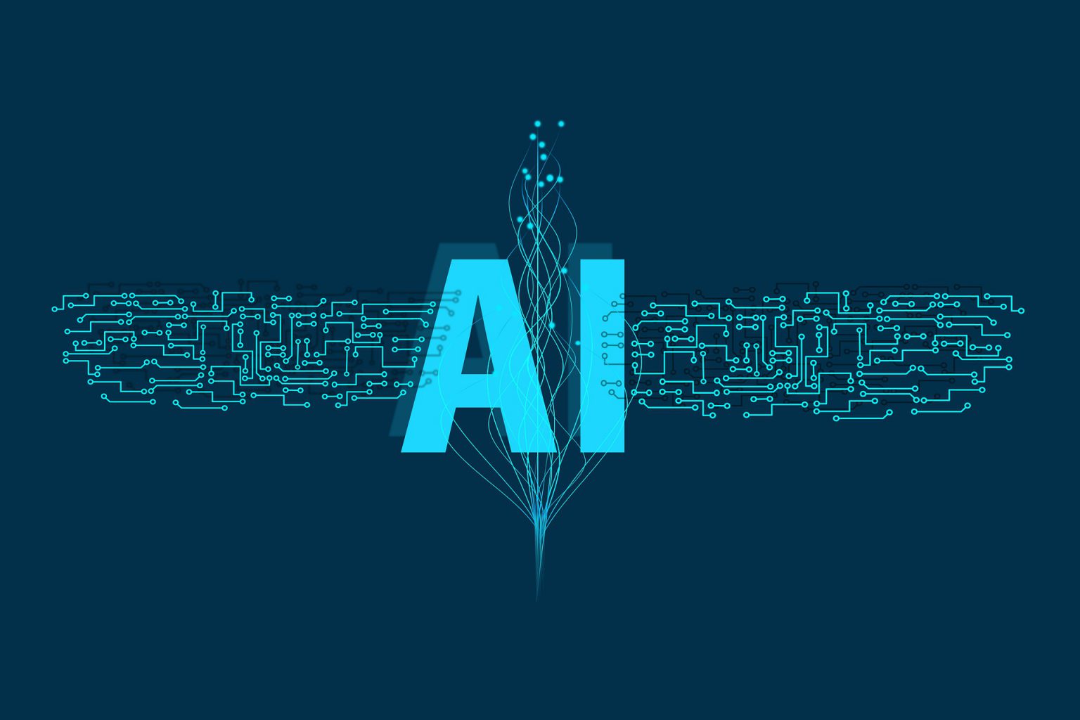 8-things-you-can-improve-immediately-with-the-adoption-of-artificial