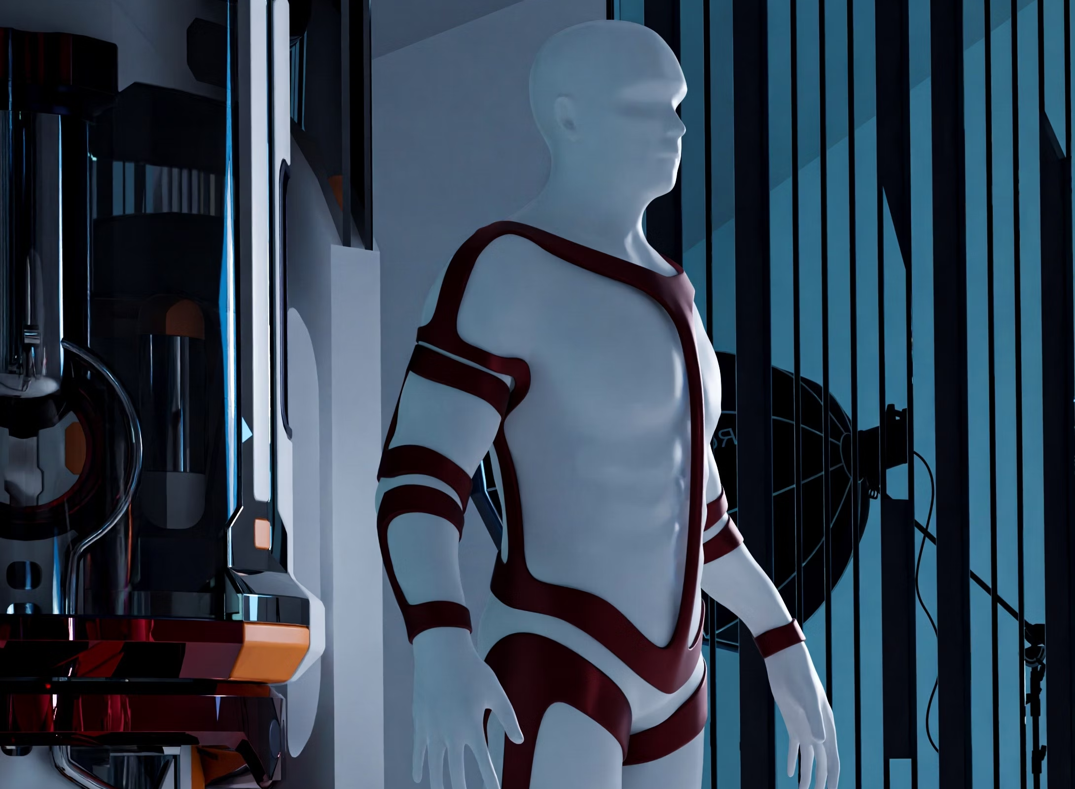 Advanced AI and Machine Learning Applications in Healthcare