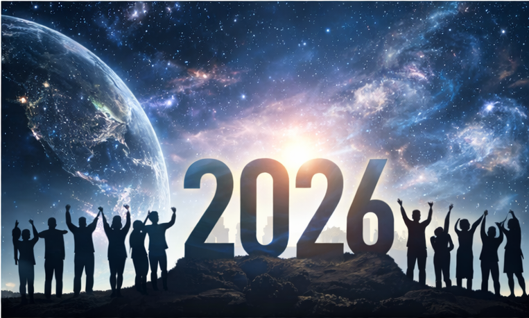 What Software Teams Should Be Thinking About In 2026