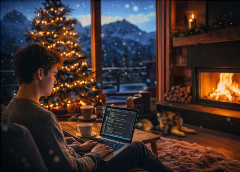 Why ‘Junior Engineer’ Is About to Become One of the Most Important Roles on the Team