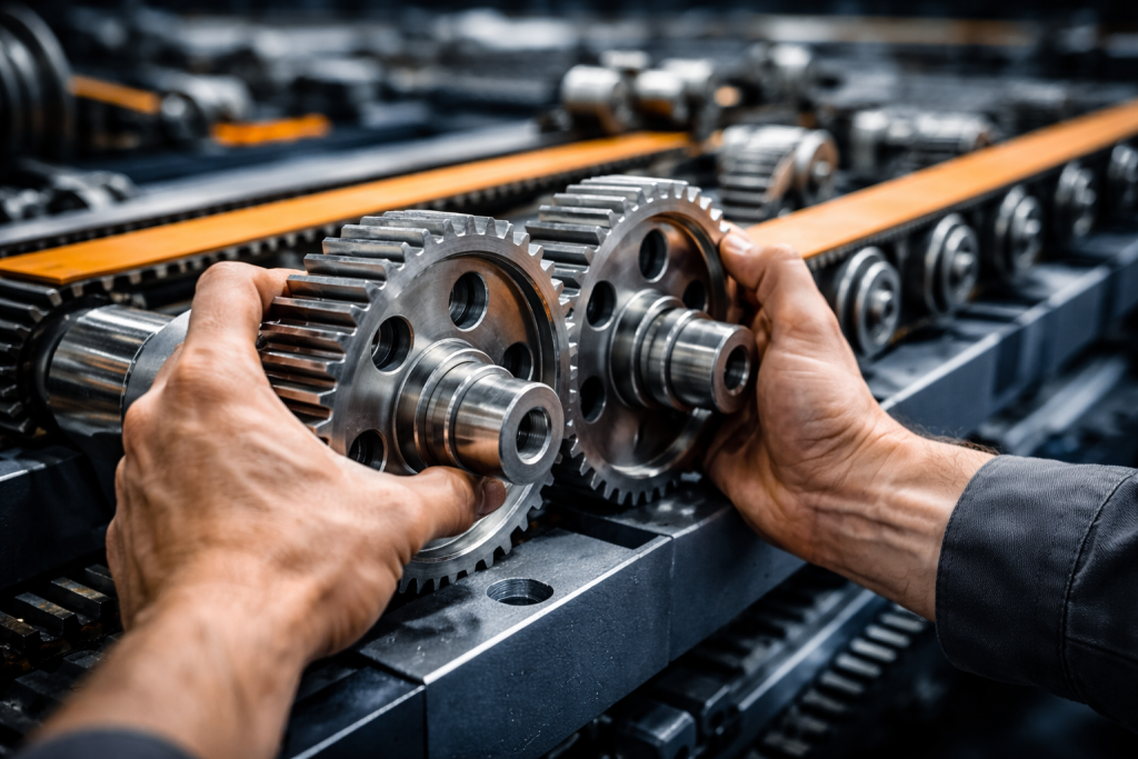 The Cost of Shipping ‘Almost’ Working Software