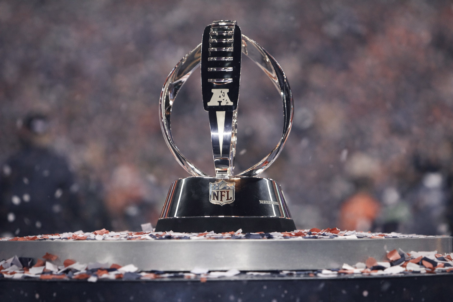 Why Fundamentals Matter Most When The Pressure Is On