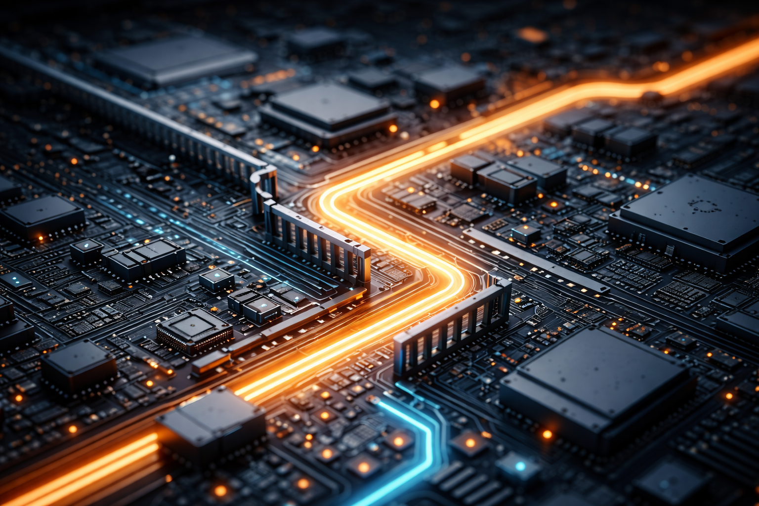 Agent Governance Is a Systems Design Problem