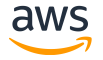 Amazon Web Services (AWS)