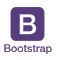 Bootstrap