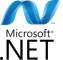 .NET Framework