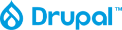 Drupal