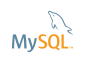 MySQL