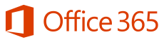 Microsoft Office 365