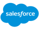 Salesforce