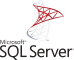 Microsoft SQL Server