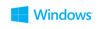 Microsoft Windows