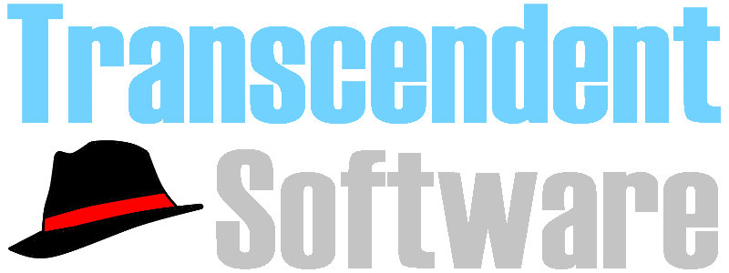 Transcendent Software